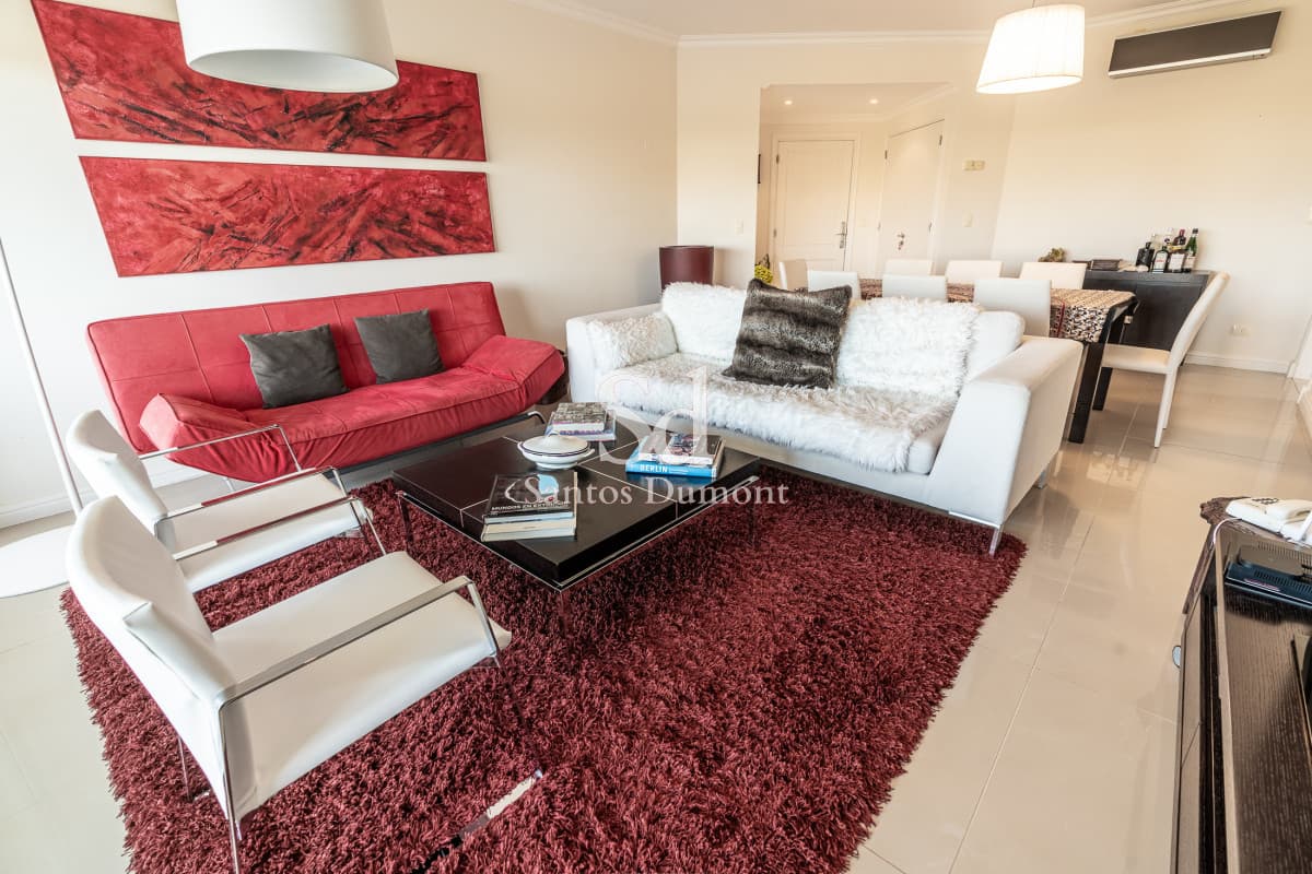 VENTA - PUNTA DEL ESTE