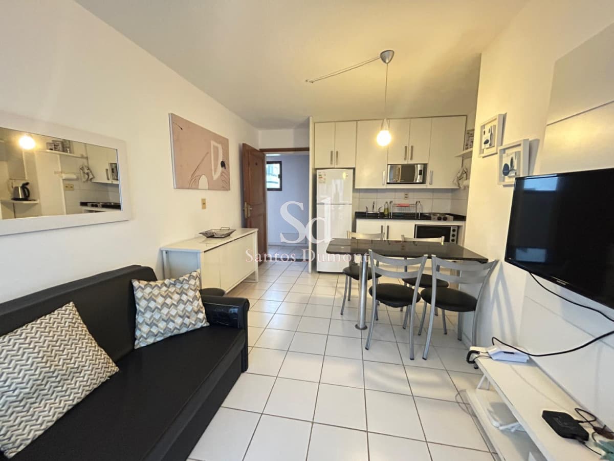Venta Apartamento 2 dormitorios Península