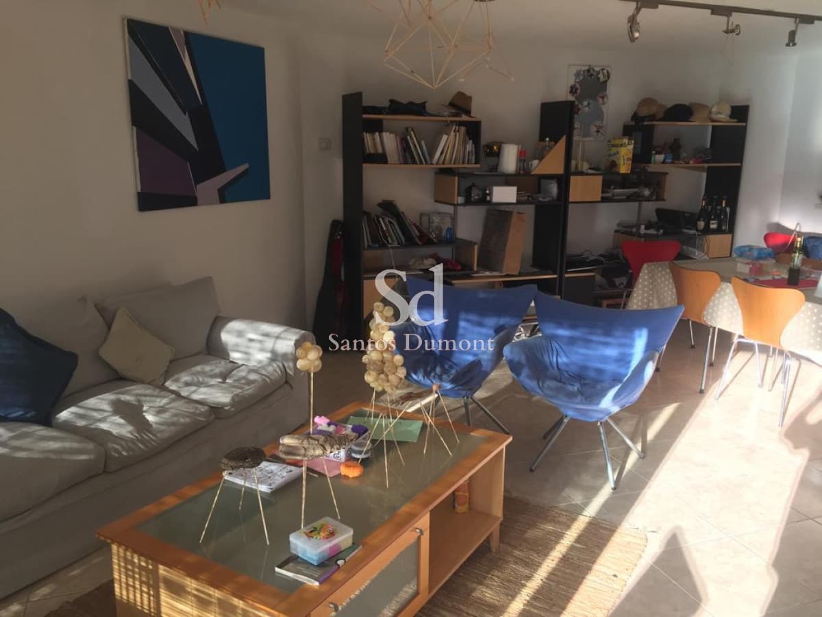 Apartamento en Punta del Este, Roosevelt
