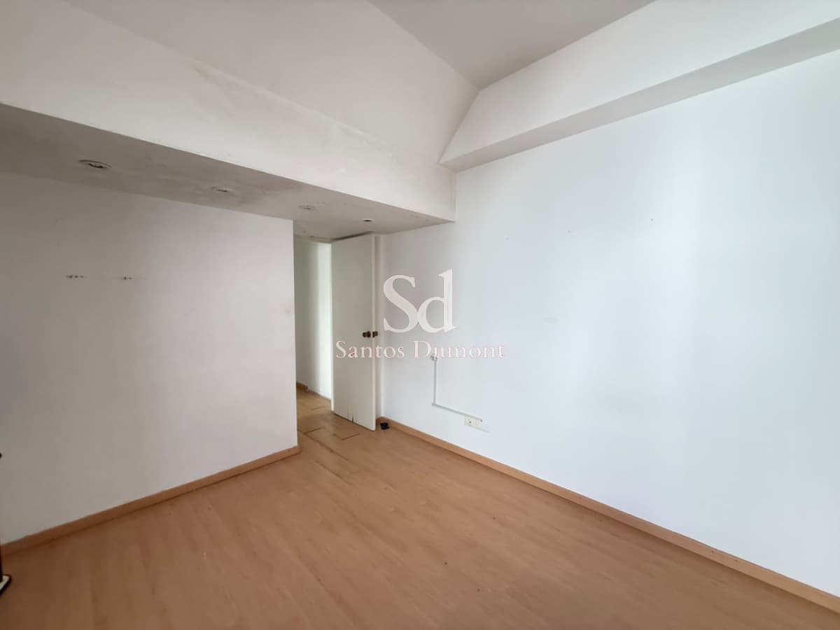 EN VENTA - 2 dormitorios en Punta del Este, Punta Shopping
