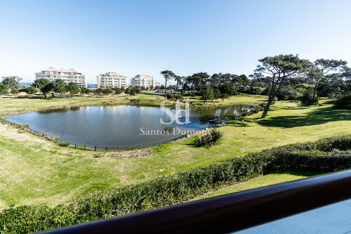 VENTA - PUNTA DEL ESTE