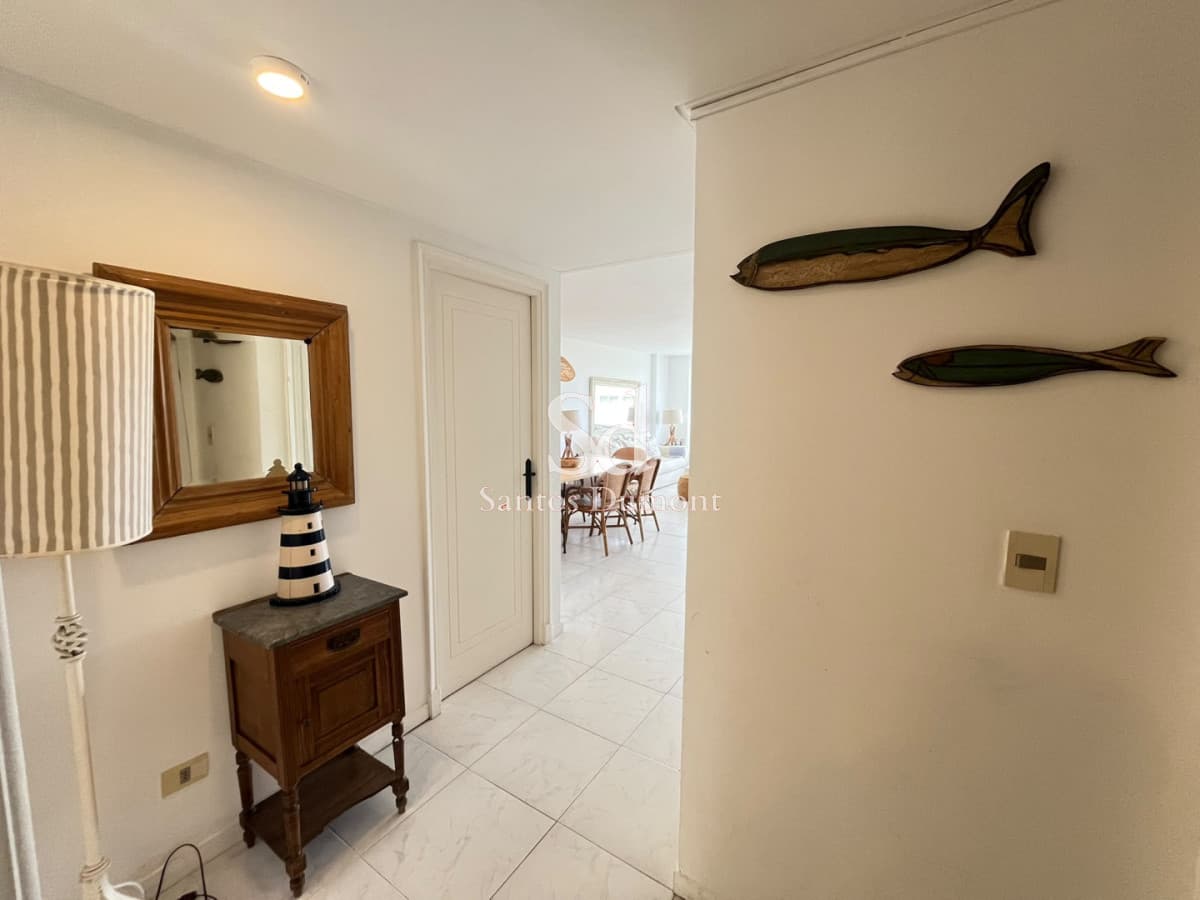 VENTA APARTAMENTO - LA BARRA