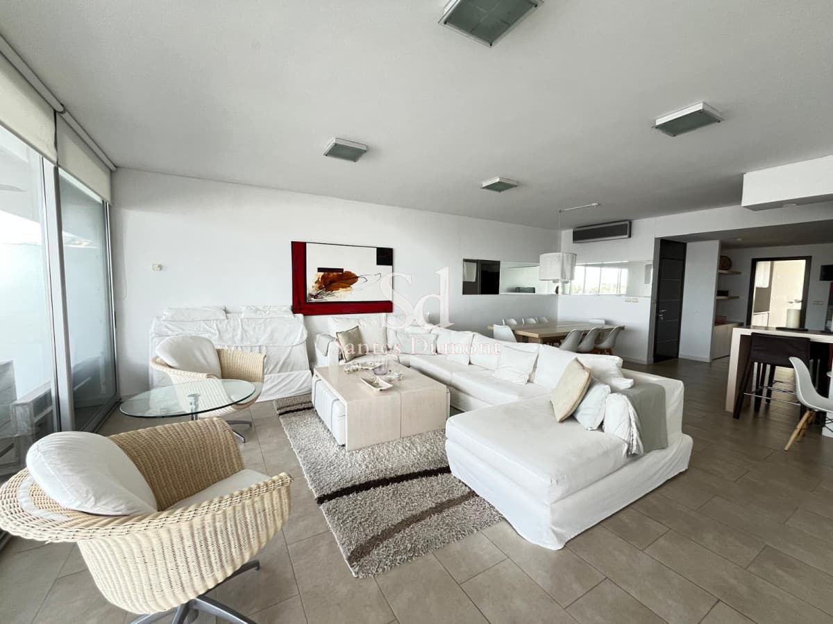 VENTA - DELAMAR, LA BARRA