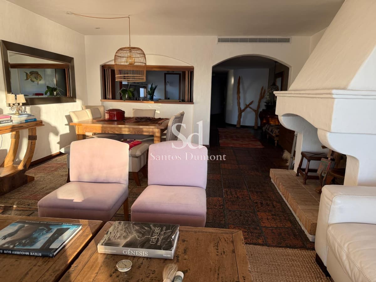 Venta Apartamento 3 Dormitorios Punta del Este