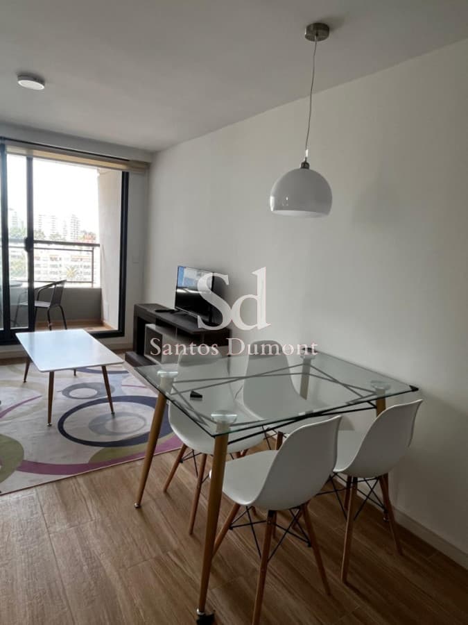 Venta Apartamento 2 dormitorios Punta del Este