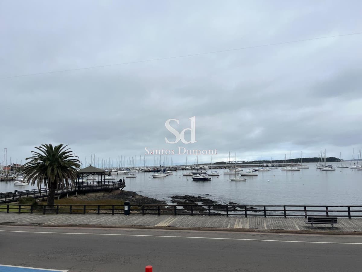 PENINSULA, PUNTA DEL ESTE - VENTA