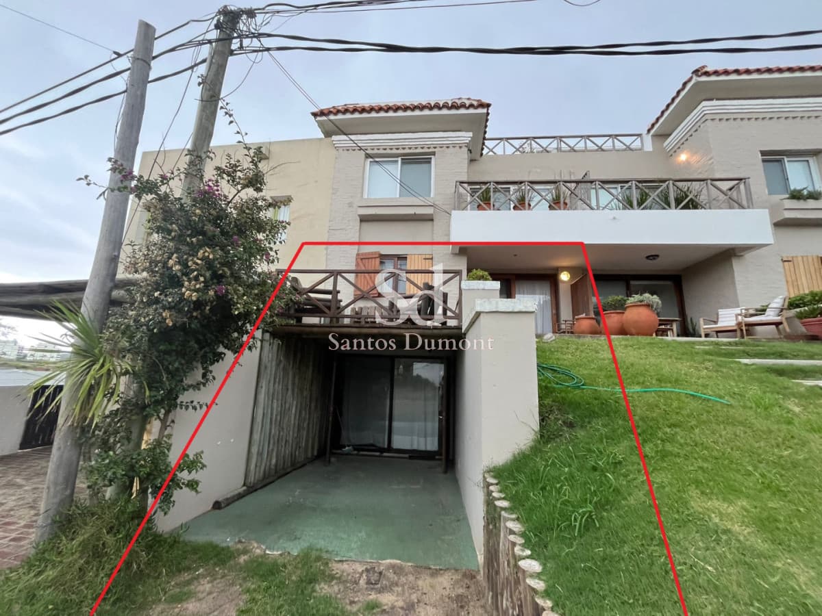 LA BARRA, VENTA - EXCELENTE UBICACION