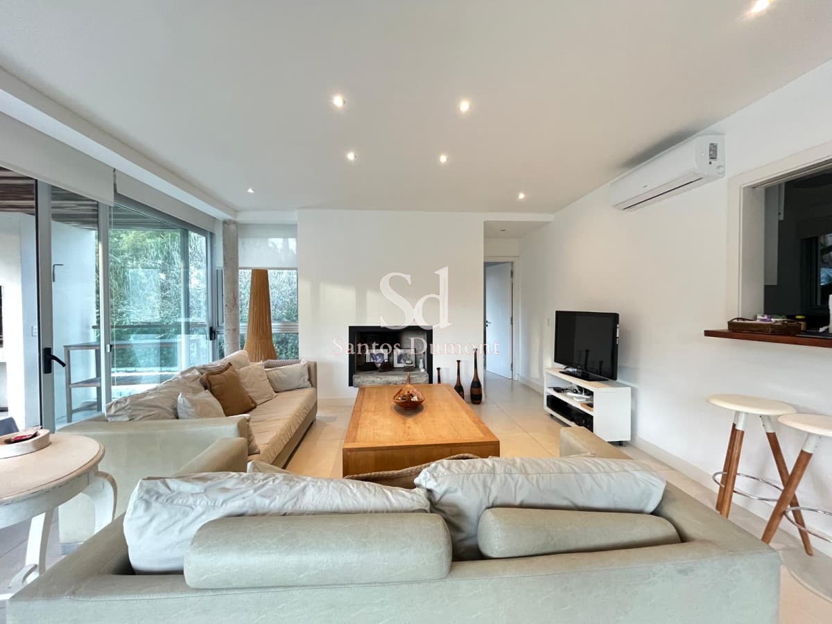 RESIDENCIAS DE MAR - VENTA