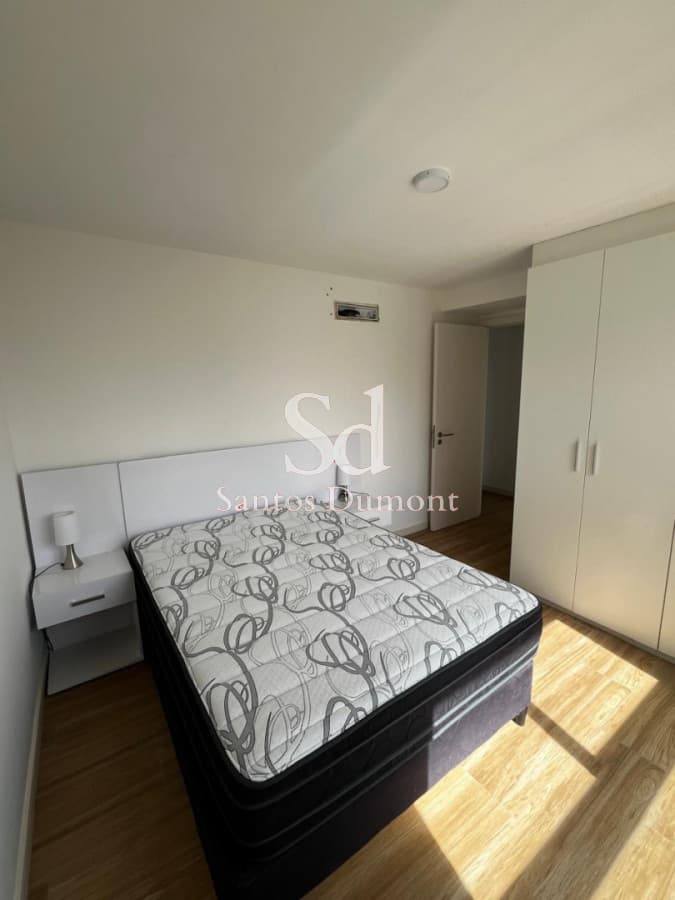 Venta Apartamento 2 dormitorios Punta del Este