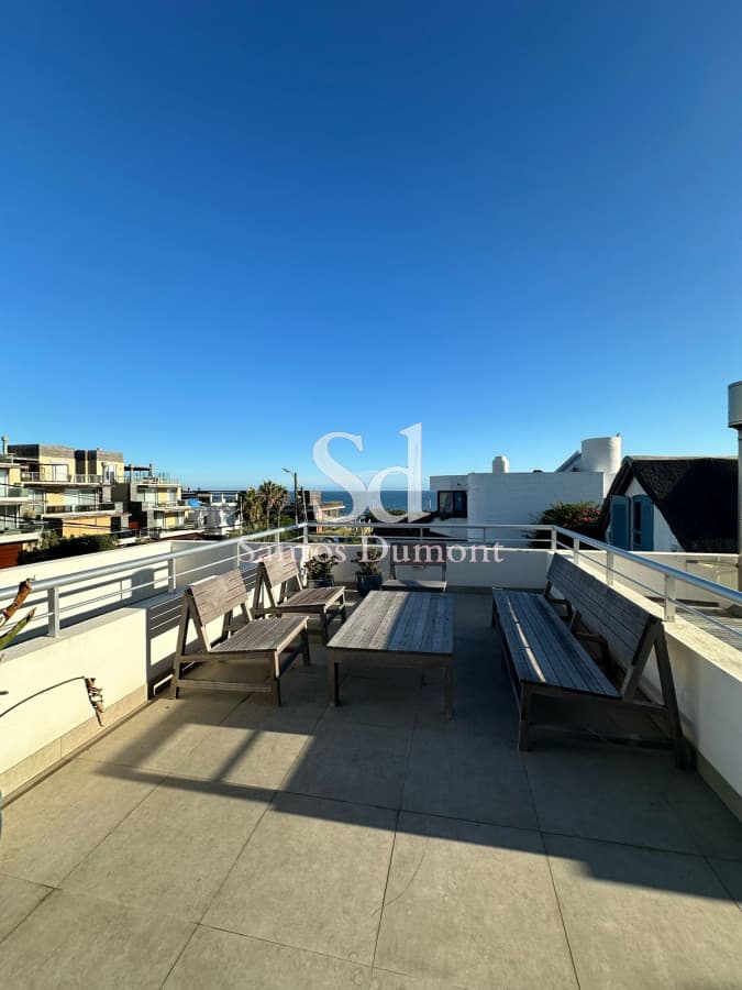 VENTA
