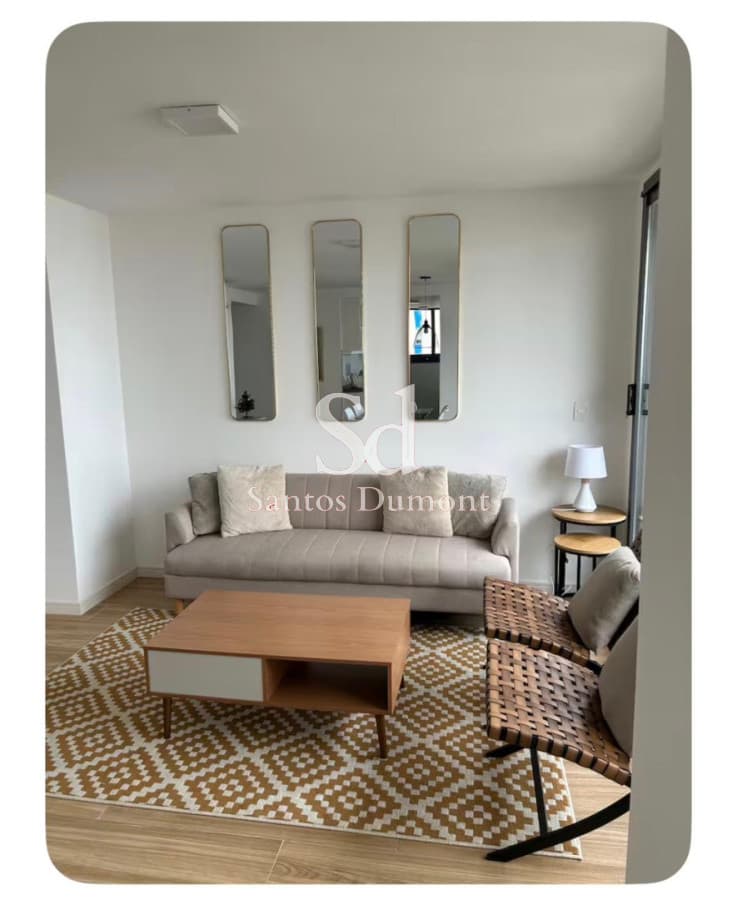 Venta Apartamento 2 dormitorios Punta del Este