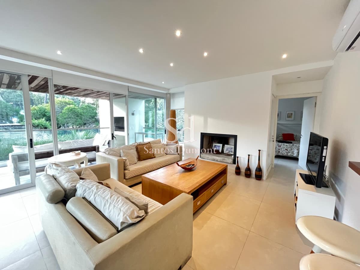 RESIDENCIAS DE MAR - VENTA
