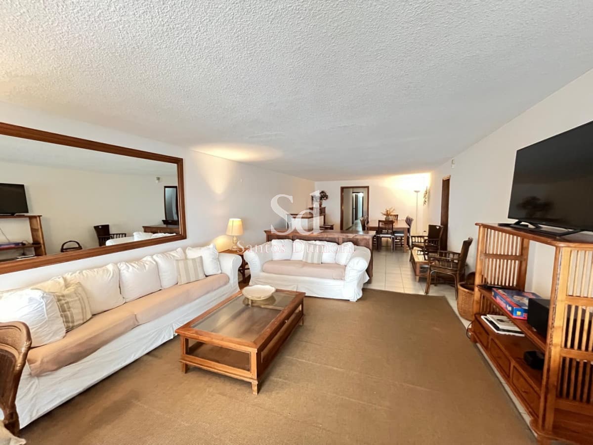 PENINSULA, PUNTA DEL ESTE - VENTA