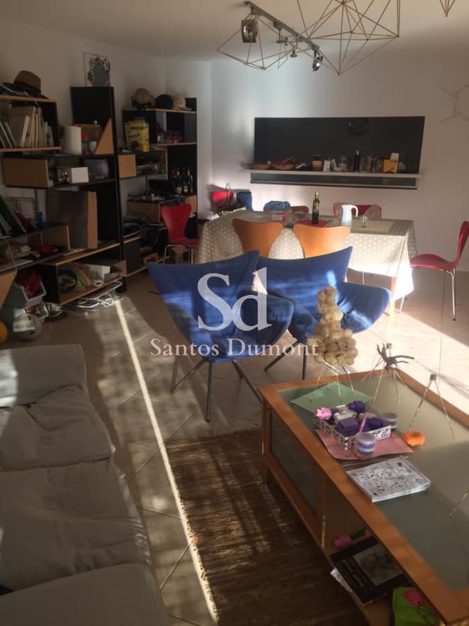 Apartamento en Punta del Este, Roosevelt