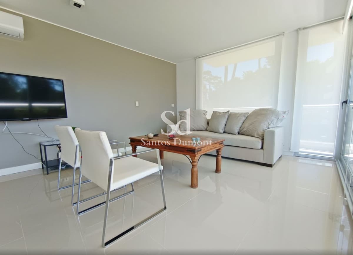 VENTA - PLAYA BRAVA