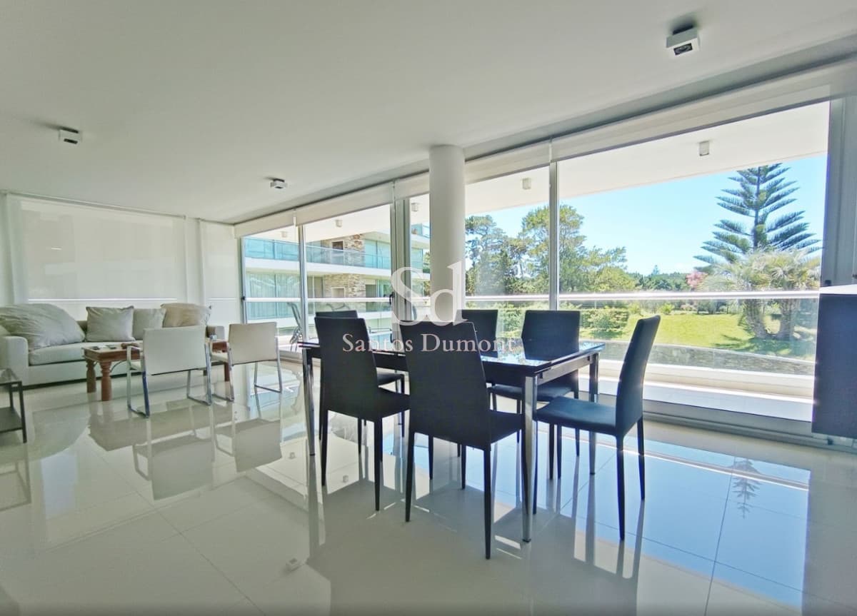 VENTA - PLAYA BRAVA