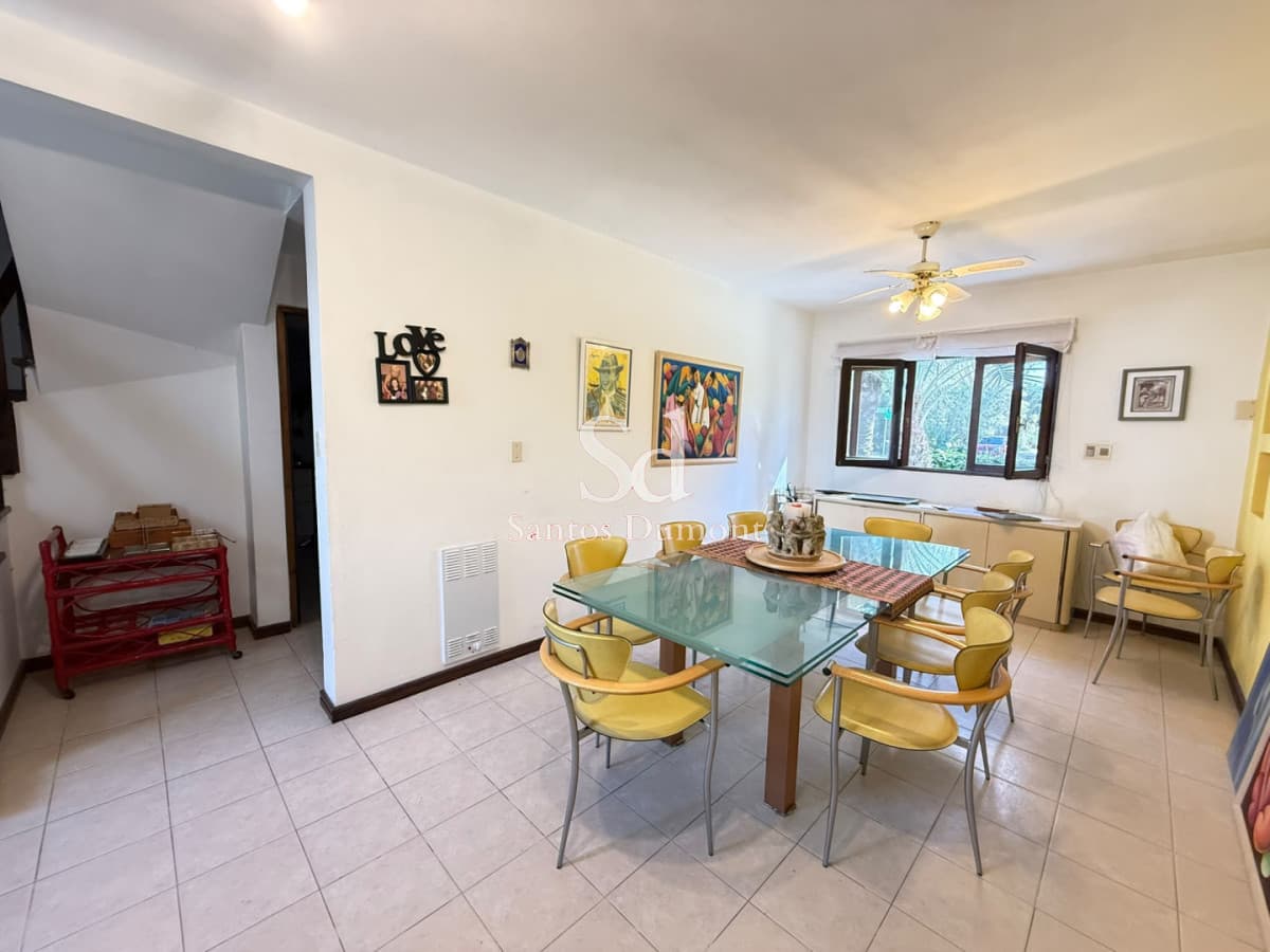 EN VENTA - 4 dormitorios, 153mts2, Punta del Este