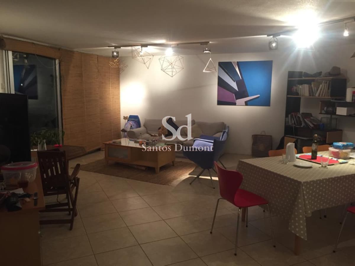 Apartamento en Punta del Este, Roosevelt