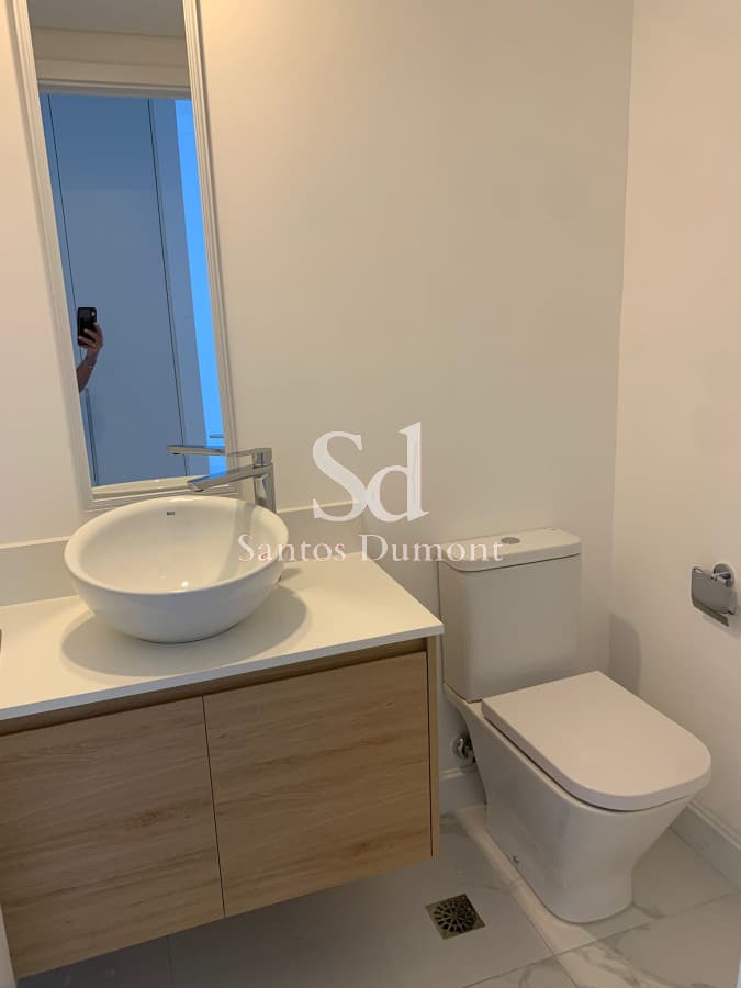 Venta Apartamento 3 dormitorios Punta del Este