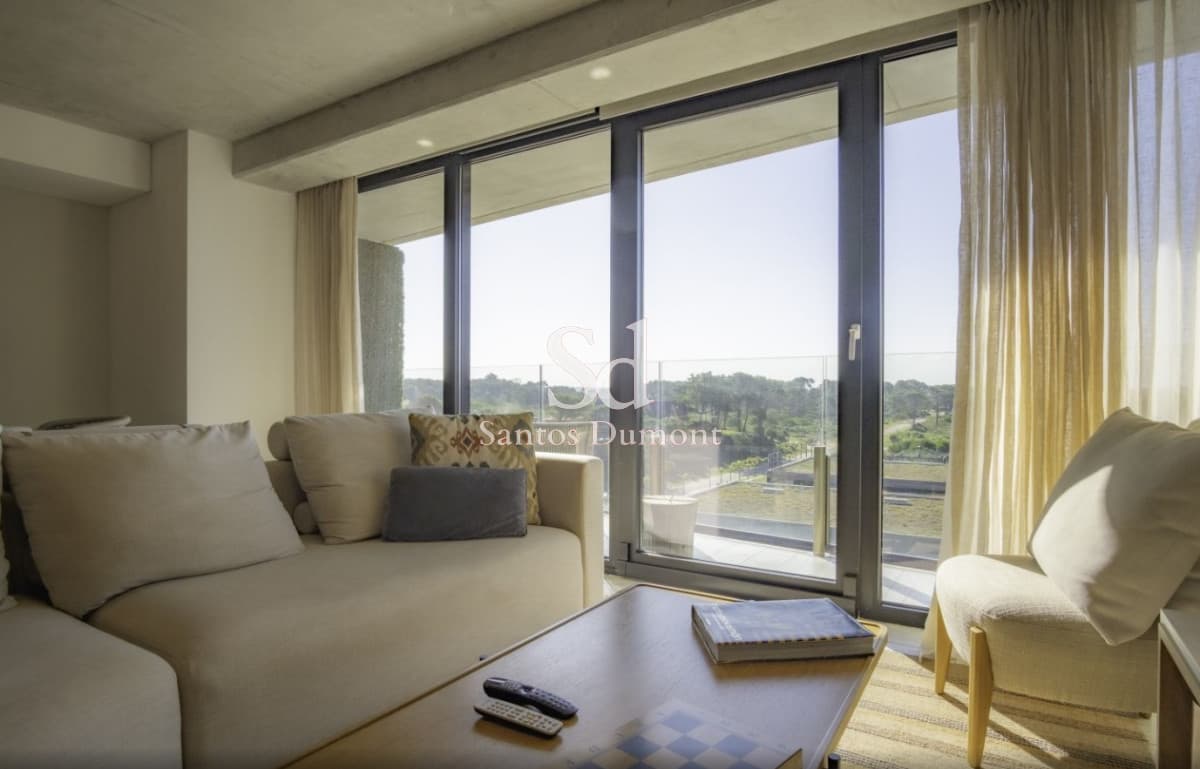 VENTA - HERMOSO DEPARTAMENTO EN PLAYA BRAVA