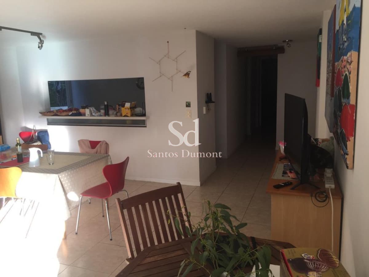 Apartamento en Punta del Este, Roosevelt
