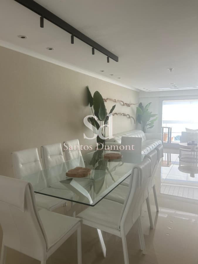 Venta Apartamento 3 dormitorios Punta del Este