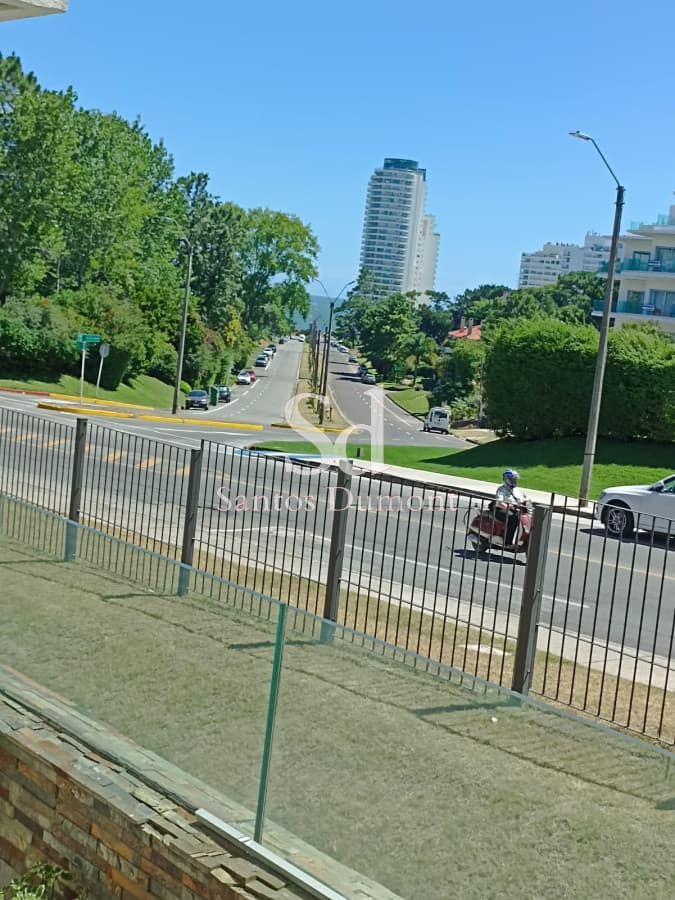 VENTA - PLAYA MANSA
