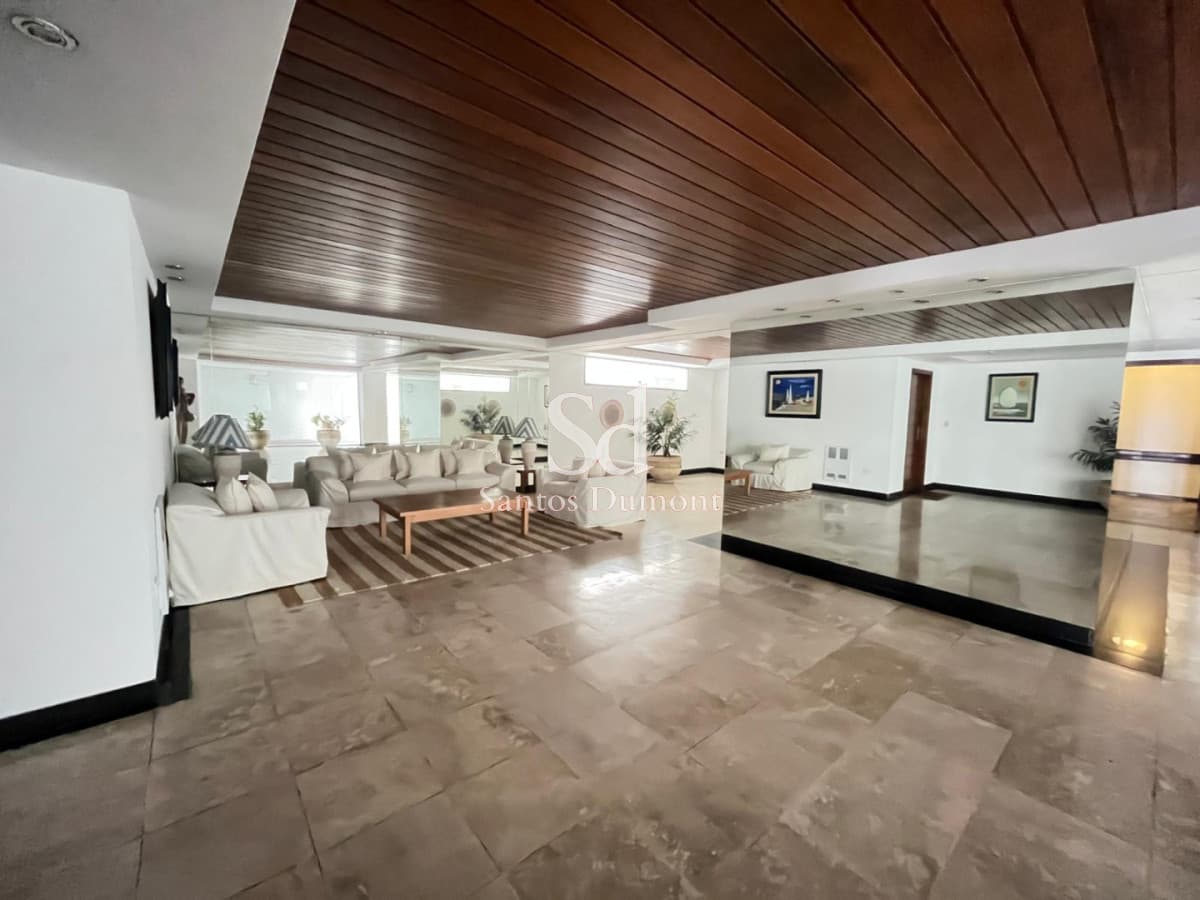 PENINSULA, PUNTA DEL ESTE - VENTA