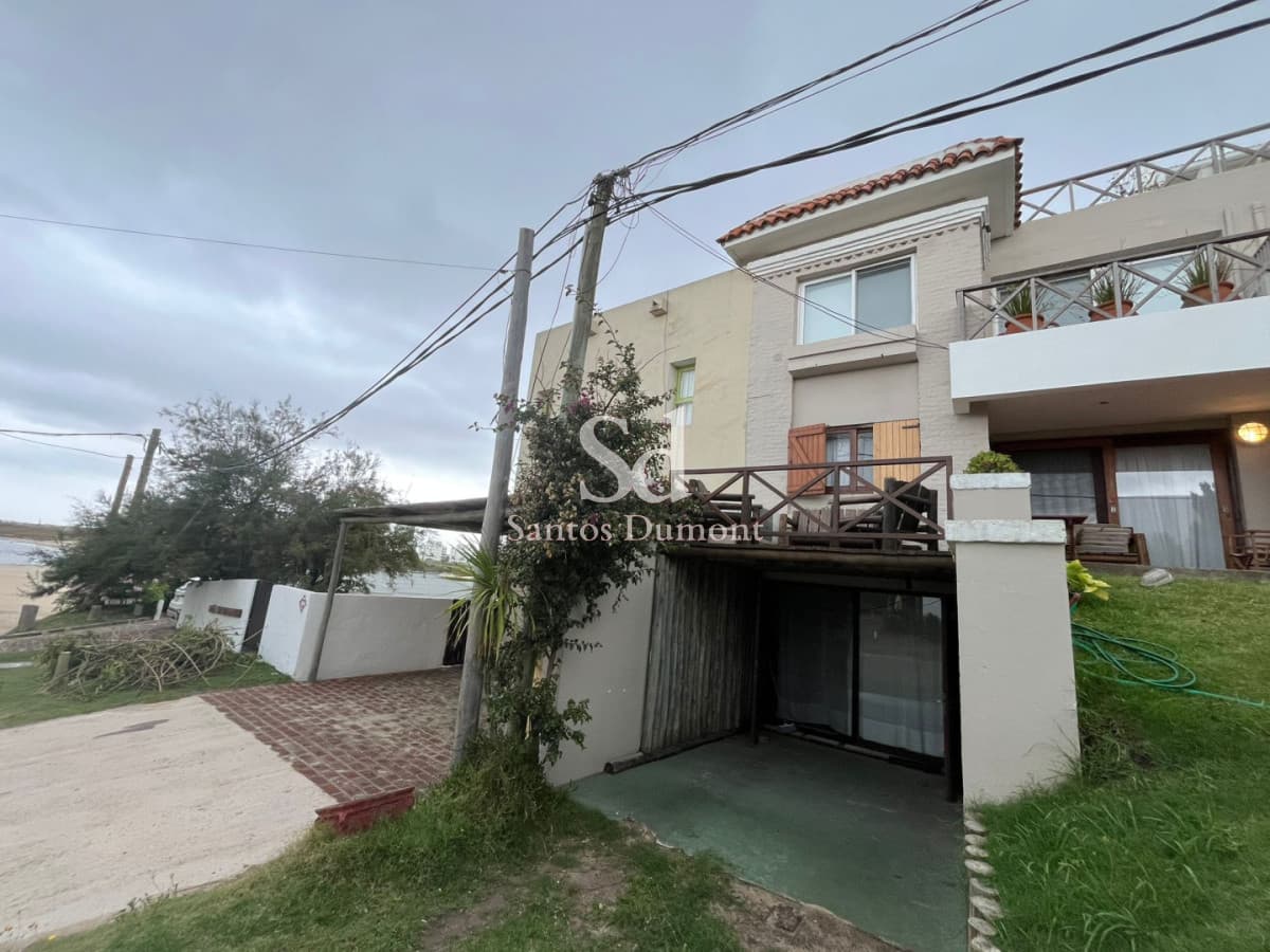 LA BARRA, VENTA - EXCELENTE UBICACION