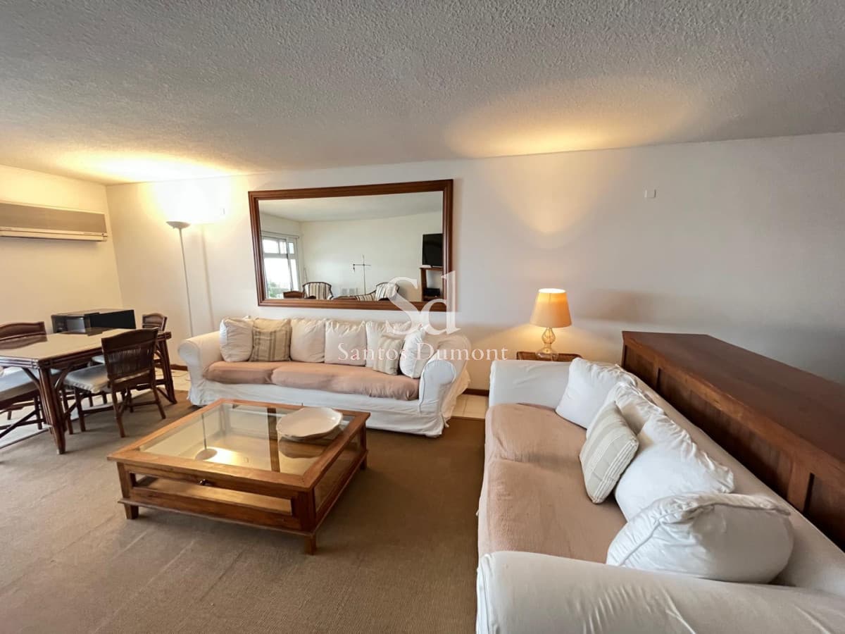 PENINSULA, PUNTA DEL ESTE - VENTA