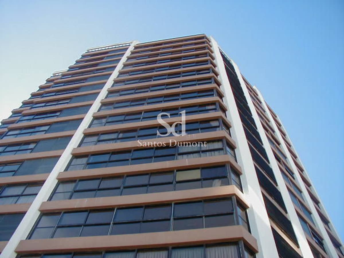 Apartamento en Punta del Este, Brava