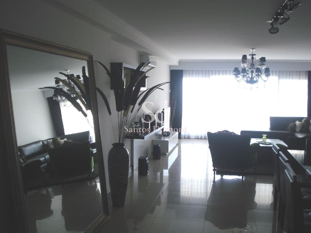 Venta Apartamento Playa Brava 3 dormitorios
