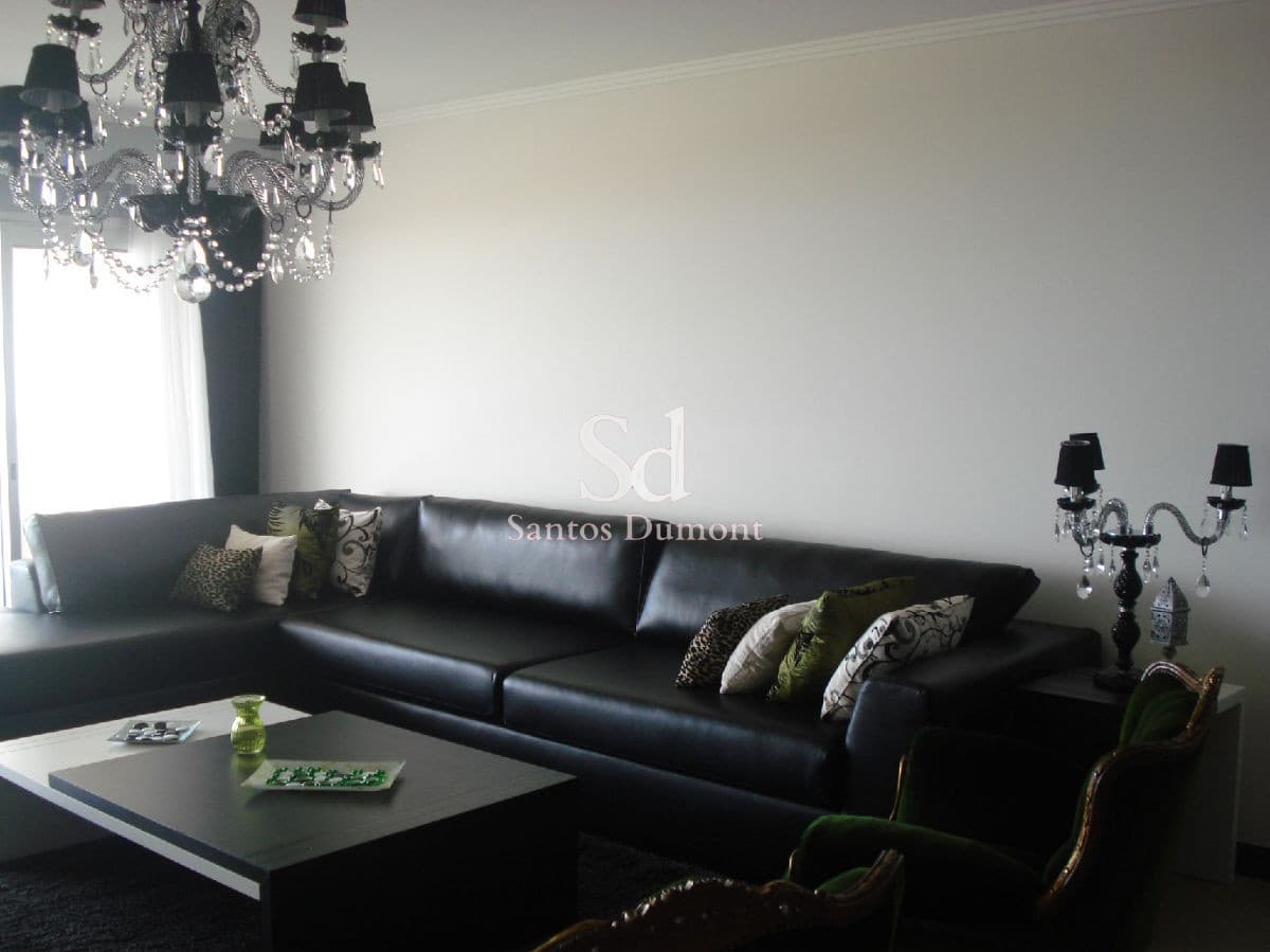 Venta Apartamento Playa Brava 3 dormitorios