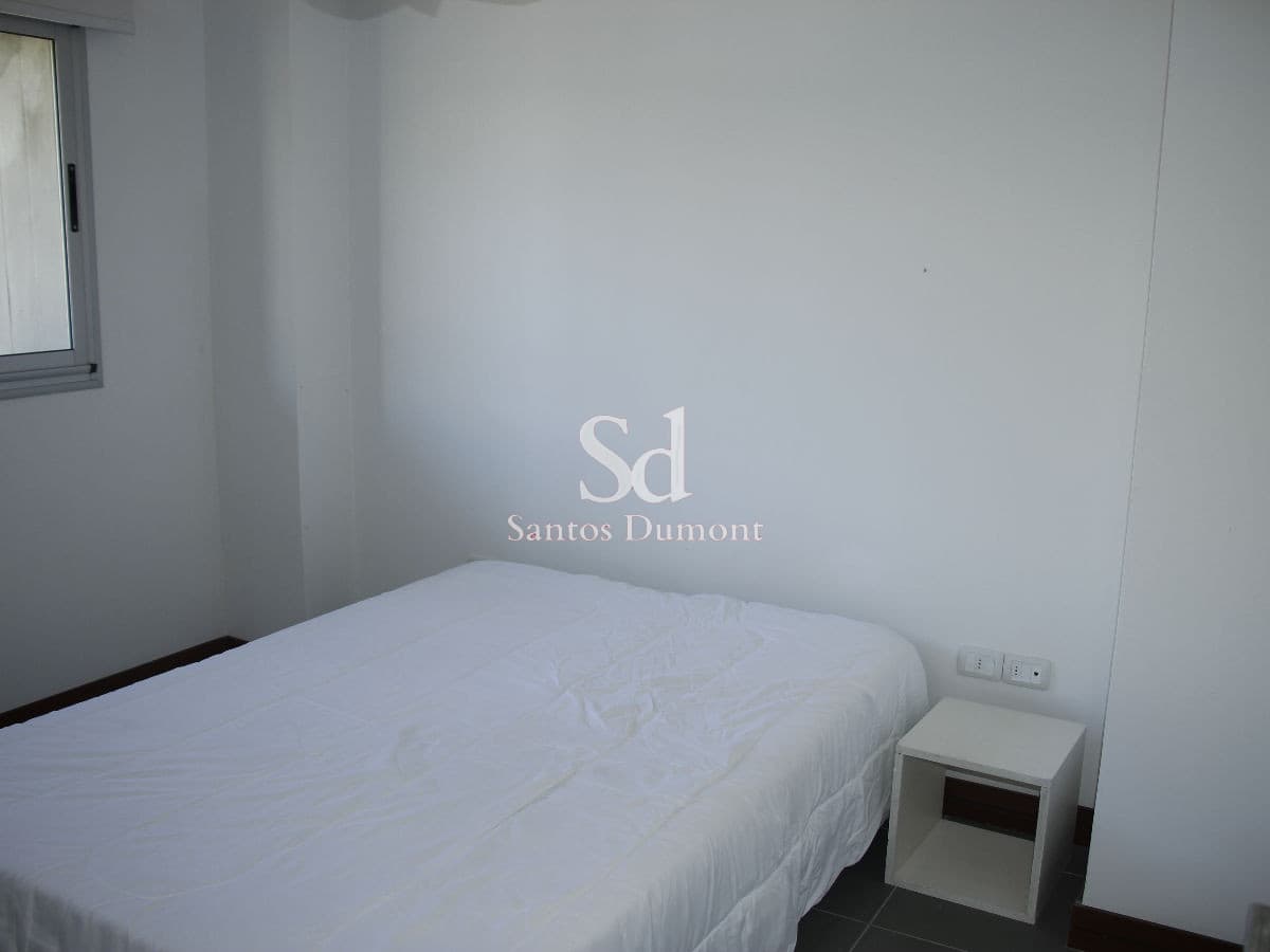 Apartamento en Manantiales, Manantiales