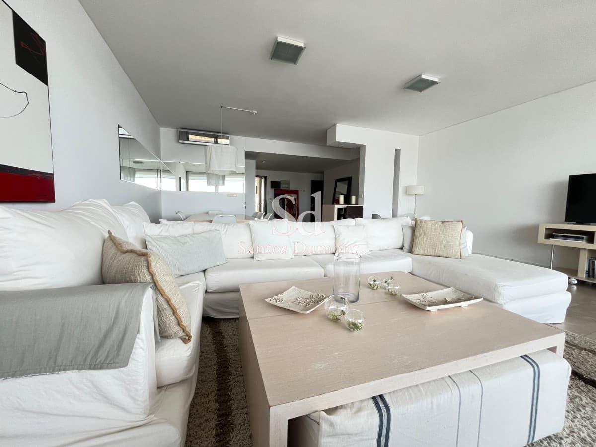 VENTA - DELAMAR, LA BARRA