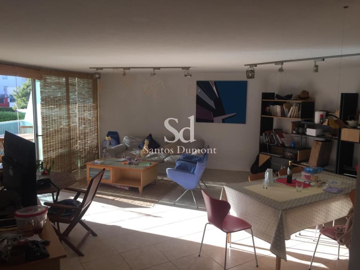 Apartamento en Punta del Este, Roosevelt