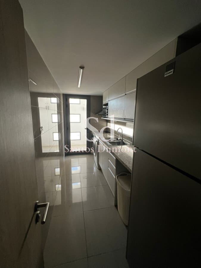 Venta Apartamento 2 dormitorios Punta del Este