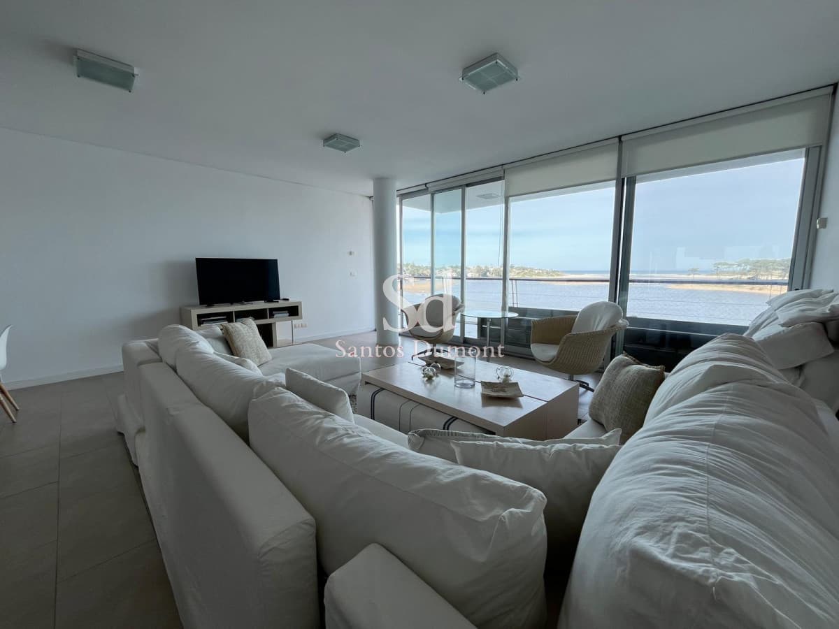 VENTA - DELAMAR, LA BARRA