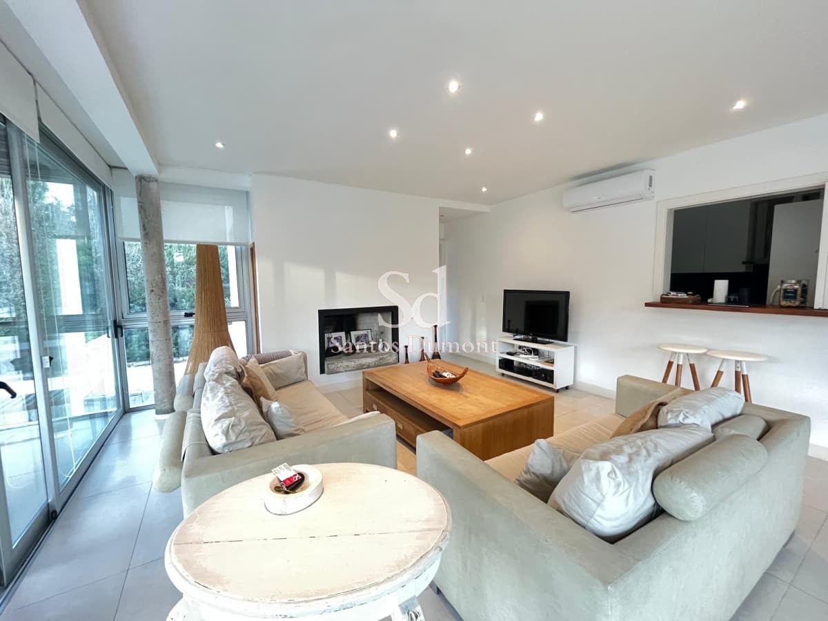 RESIDENCIAS DE MAR - VENTA