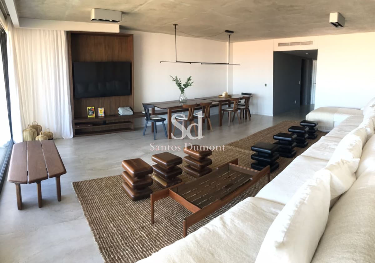 VENTA - ALDEANA, MANANTIALES