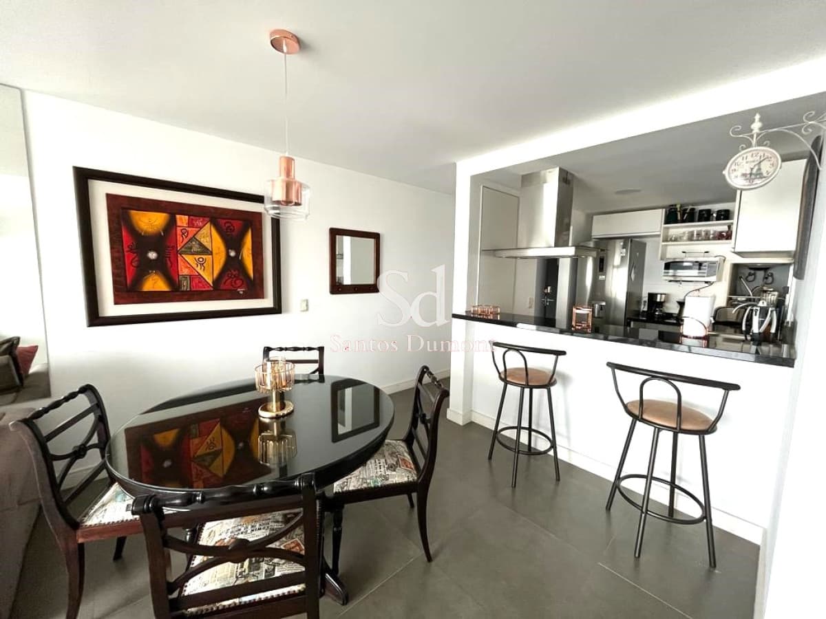 APARTAMENTO EN PRIMERA LINEA