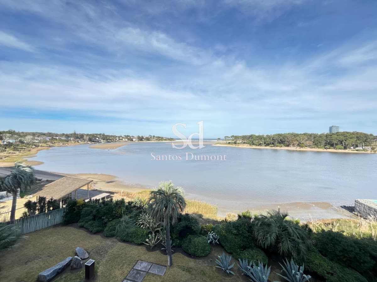 VENTA - DELAMAR, LA BARRA