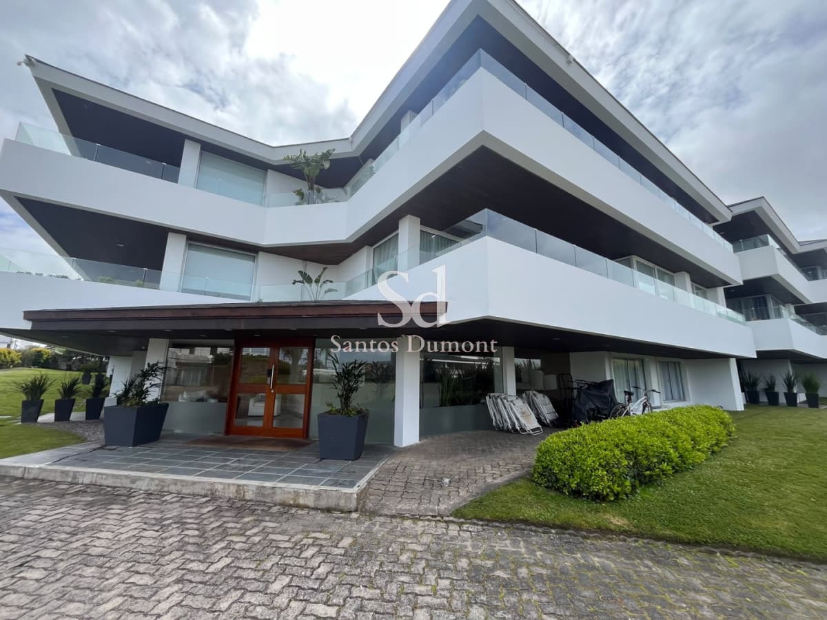 VENTA APARTAMENTO - LA BARRA
