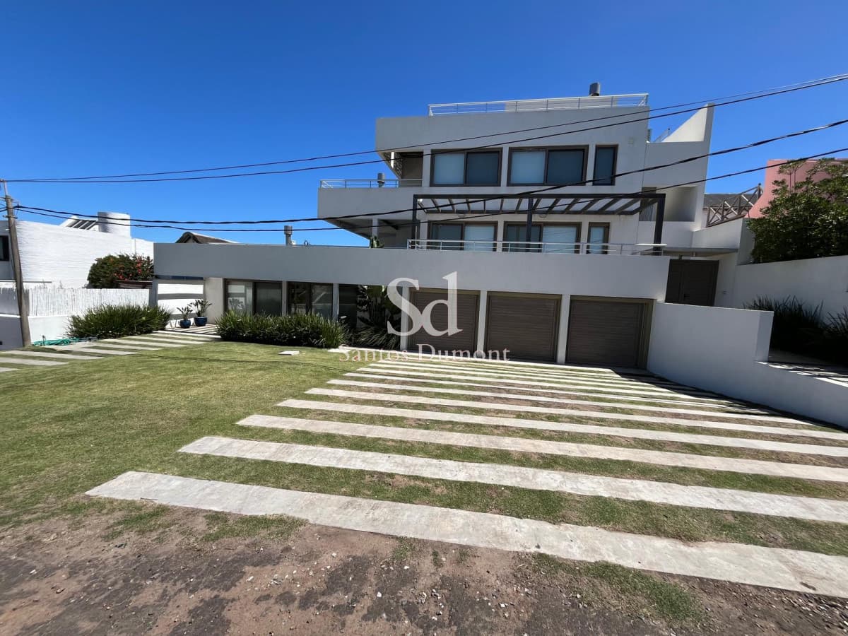 VENTA