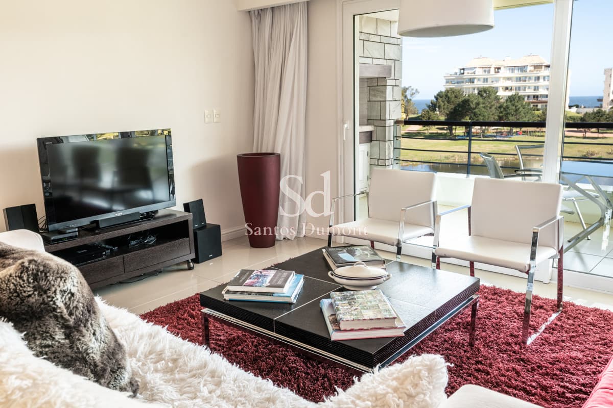 VENTA - PUNTA DEL ESTE