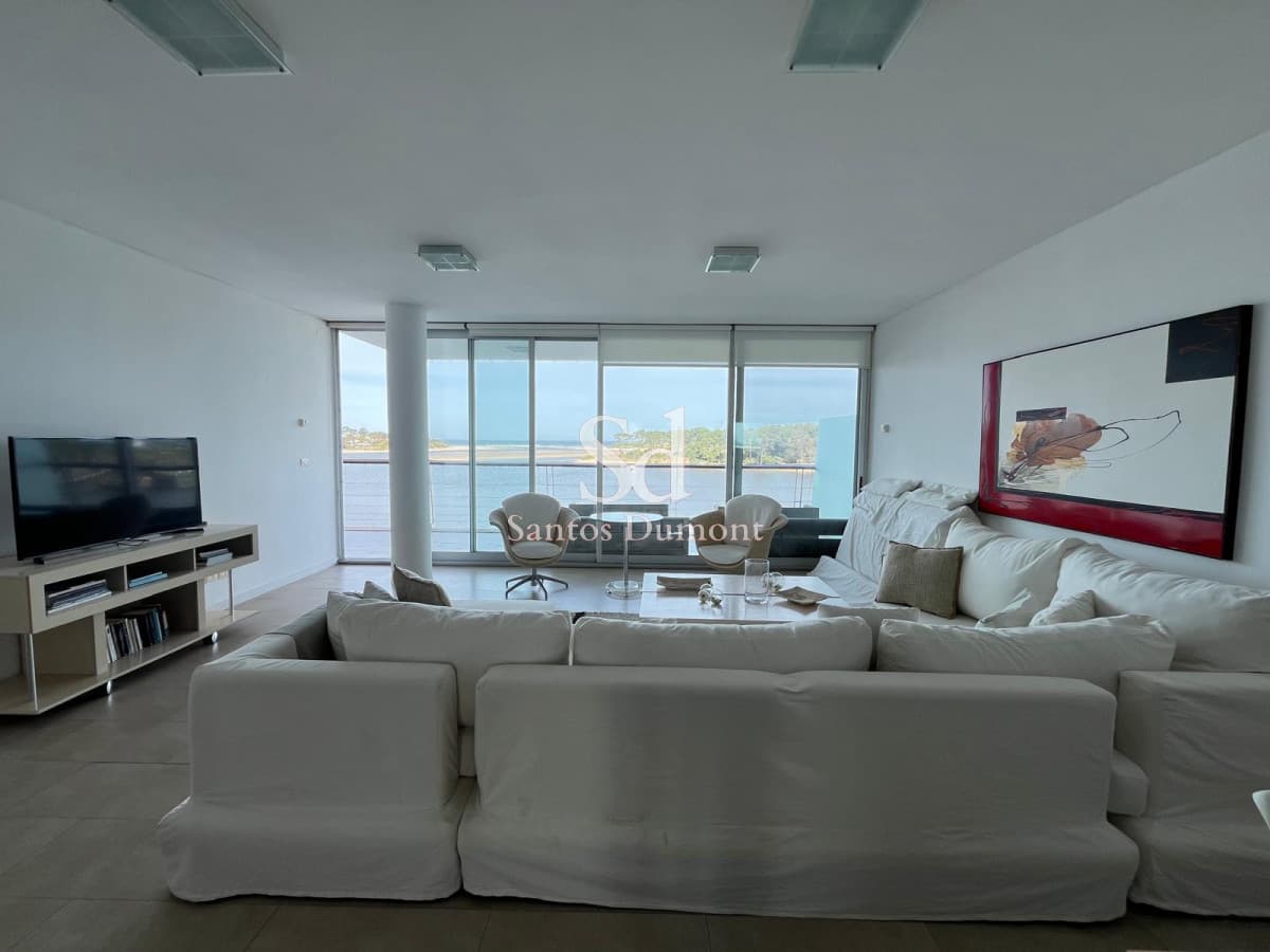 VENTA - DELAMAR, LA BARRA