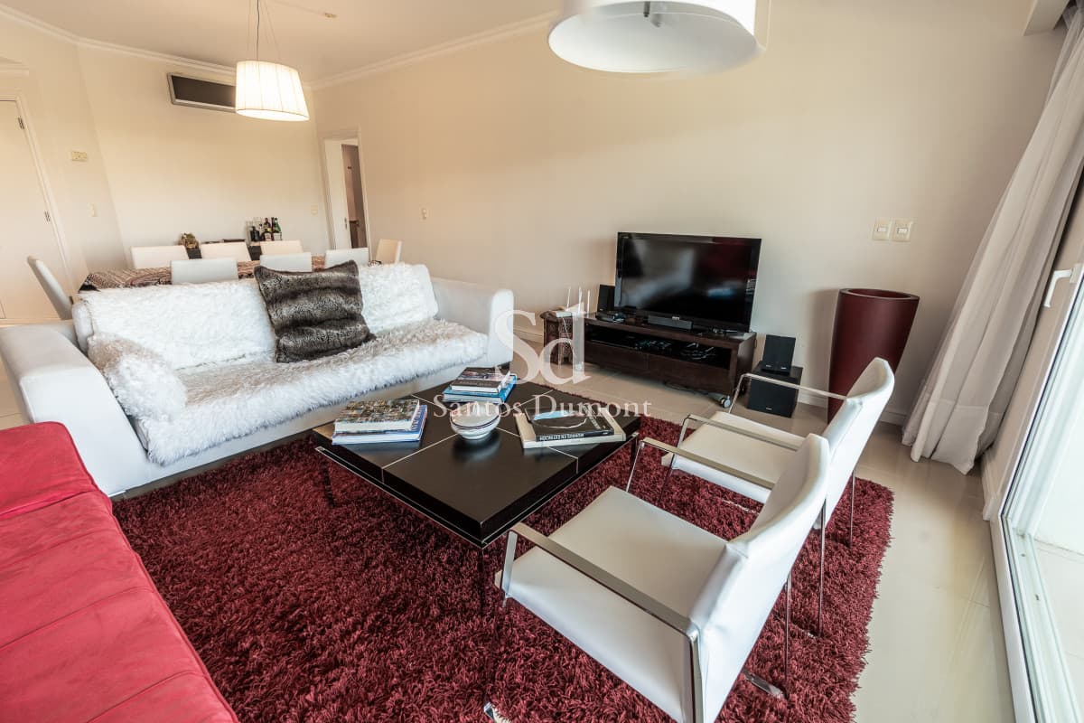 VENTA - PUNTA DEL ESTE