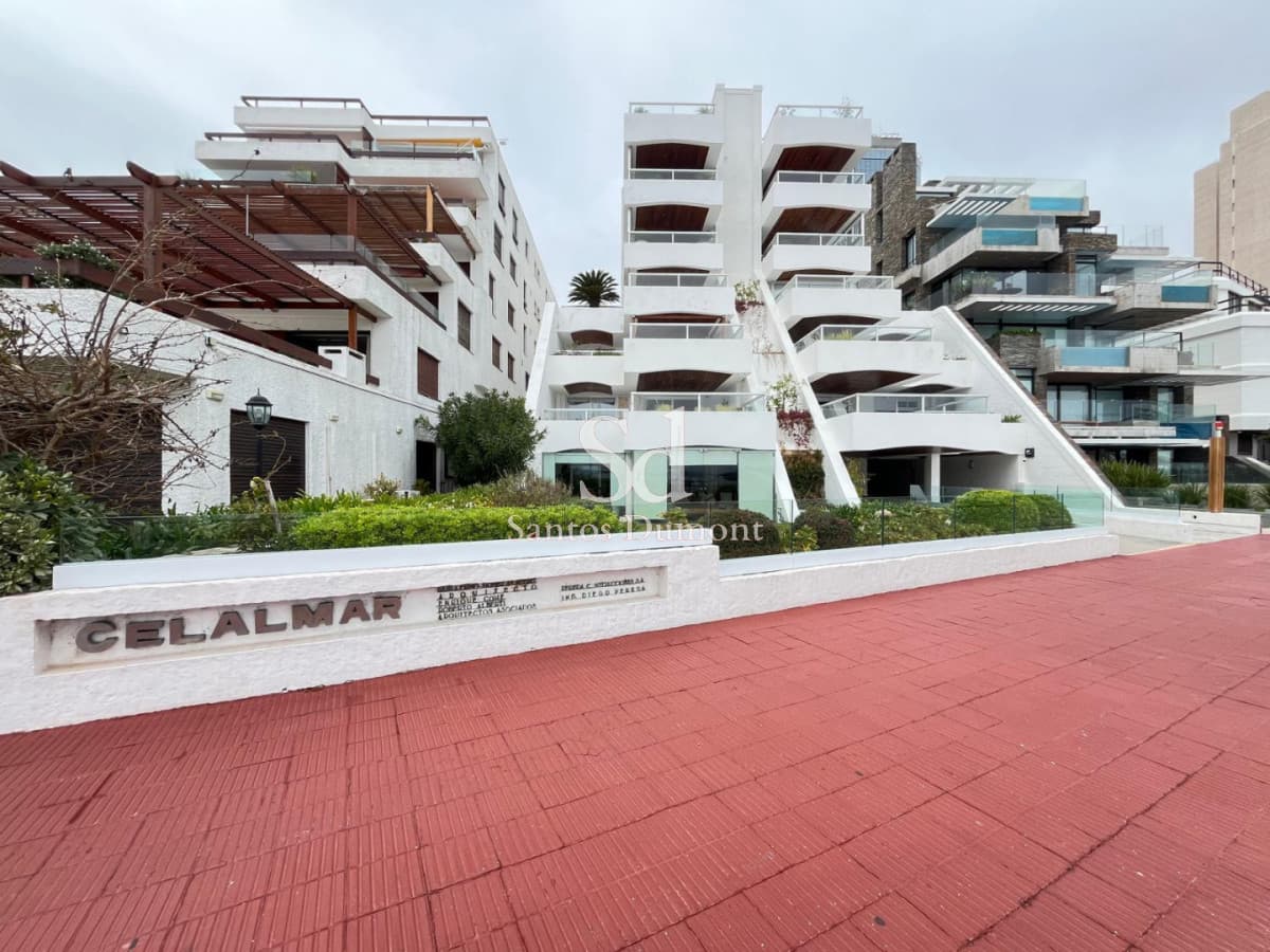 PENINSULA, PUNTA DEL ESTE - VENTA