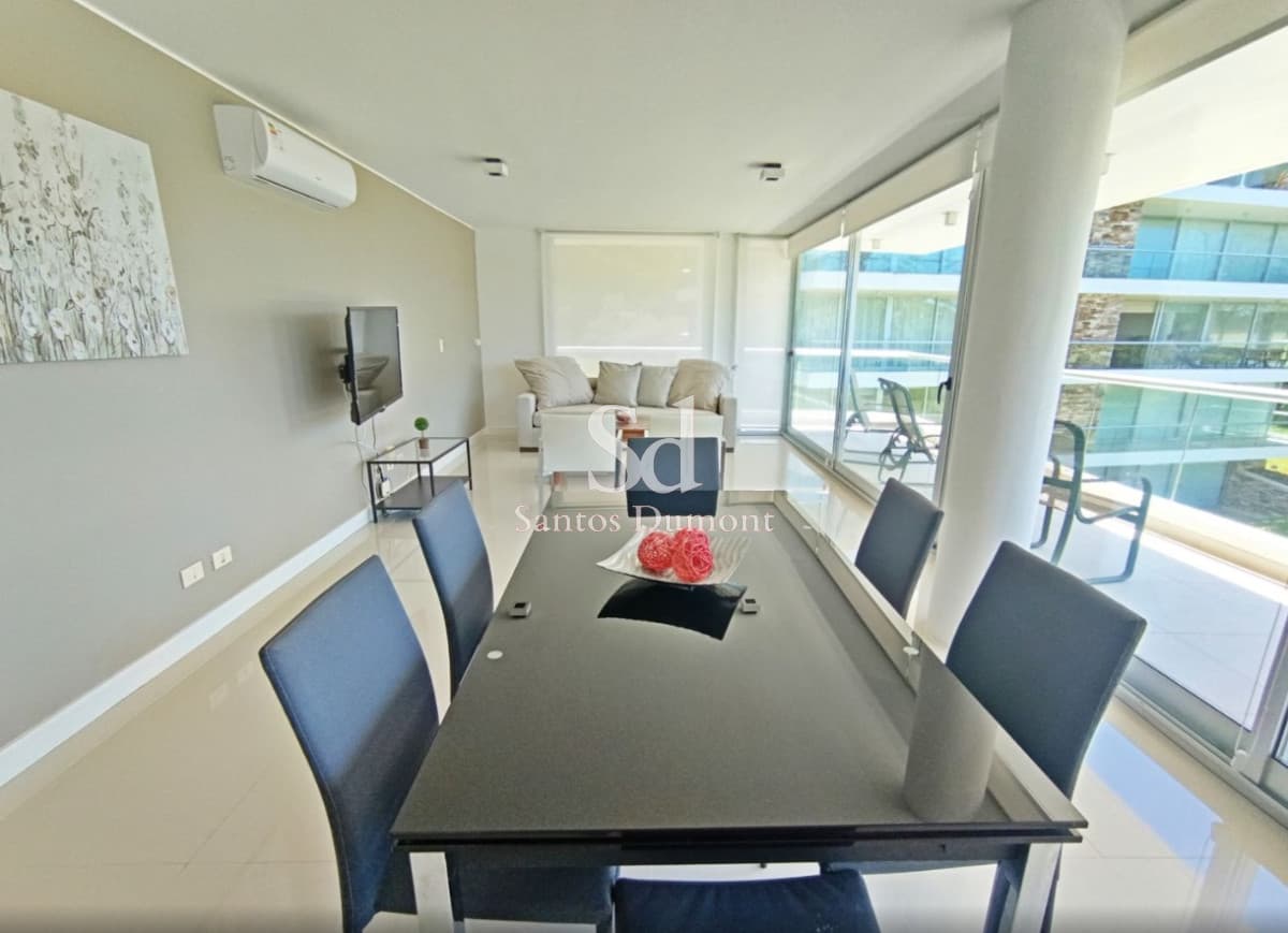 VENTA - PLAYA BRAVA