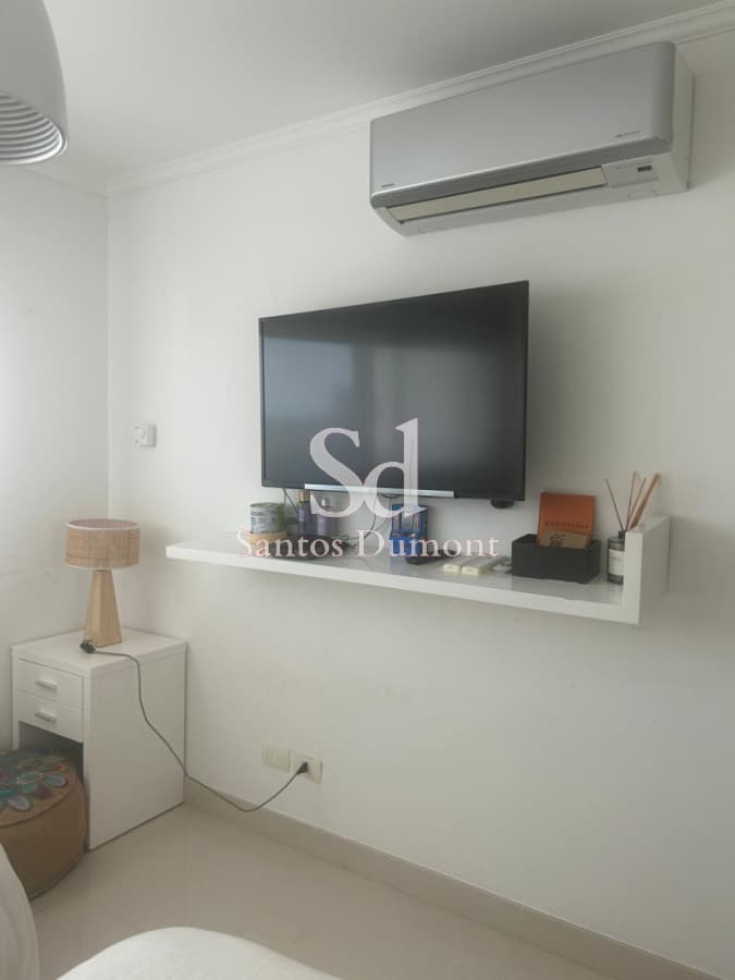 Venta Apartamento 3 dormitorios Punta del Este